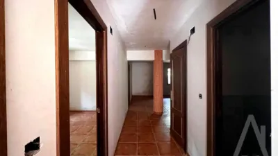 Chalet in Barrio de Berreño photo 18