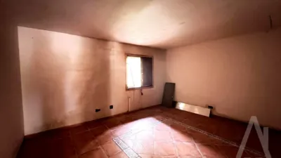 Chalet in Barrio de Berreño photo 20