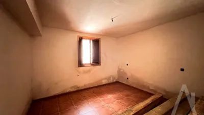 Chalet in Barrio de Berreño photo 21
