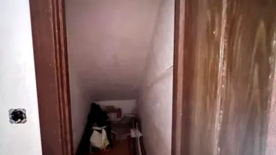 Chalet in Barrio de Berreño photo 22