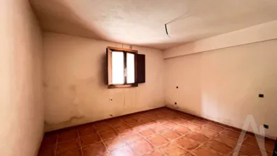Chalet in Barrio de Berreño photo 23