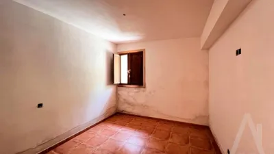 Chalet in Barrio de Berreño photo 24