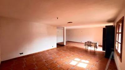 Chalet in Barrio de Berreño photo 26
