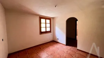 Chalet in Barrio de Berreño photo 27