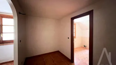 Chalet in Barrio de Berreño photo 28