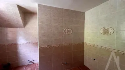 Chalet in Barrio de Berreño photo 29