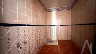 Chalet in Barrio de Berreño photo 31