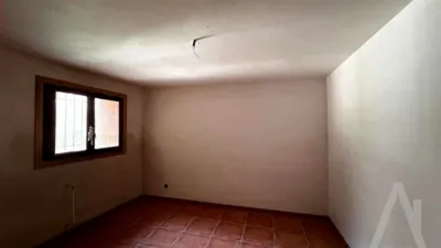 Chalet in Barrio de Berreño photo 32