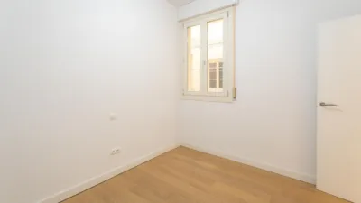 Apartment on Carrera de San Francisco photo 29
