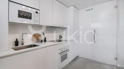 Piso en alquiler en Calle de Juan de Olías - Imagen 14