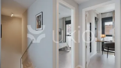 Piso en alquiler en Calle de Juan de Olías - Imagen 15