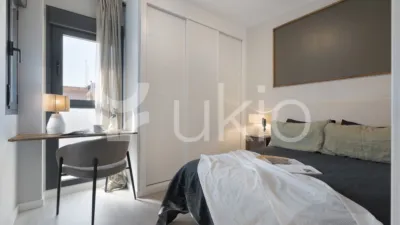 Piso en alquiler en Calle de Juan de Olías - Imagen 20