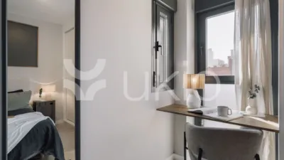 Piso en alquiler en Calle de Juan de Olías - Imagen 21