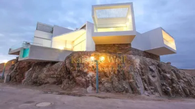 Casa – Rojales - Vista 2