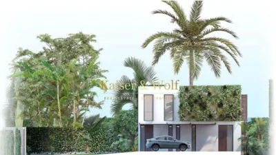Casa – Rojales - Vista 5