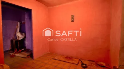 Duplex in Abio photo 10