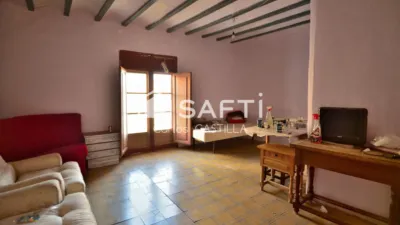 Duplex in Abio photo 11