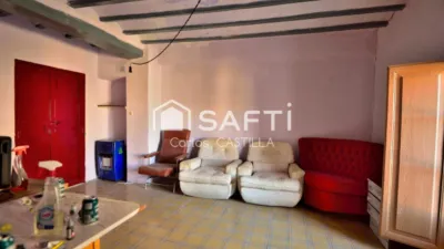 Duplex in Abio photo 12