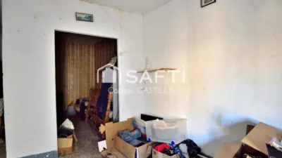Duplex in Abio photo 14