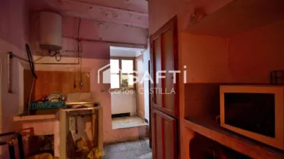 Duplex in Abio photo 15