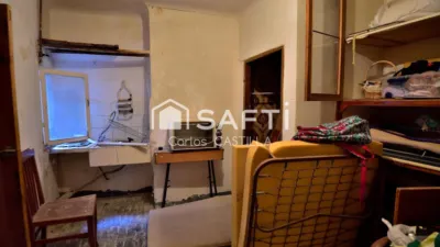 Duplex in Abio photo 16