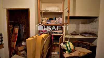 Duplex in Abio photo 17