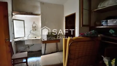 Duplex in Abio photo 18