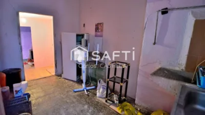Duplex in Abio photo 19