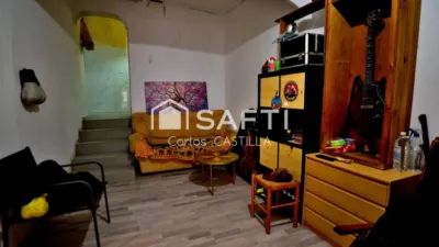 Duplex in Abio photo 2