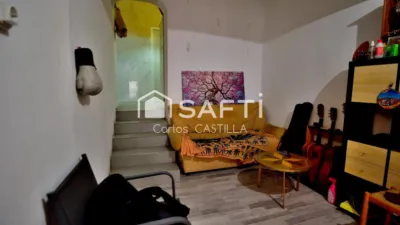 Duplex in Abio photo 3