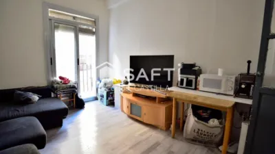 Duplex in Abio photo 4