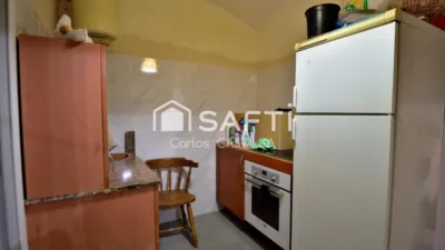 Duplex in Abio photo 5