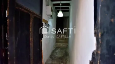 Duplex in Abio photo 9