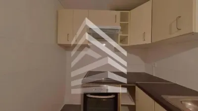 Apartment on Carrer del Concili de Trento photo 11