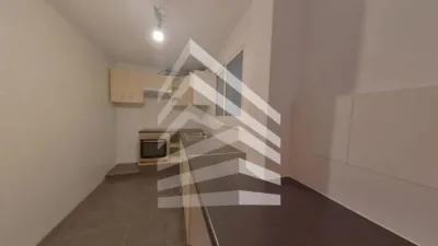 Apartment on Carrer del Concili de Trento photo 12