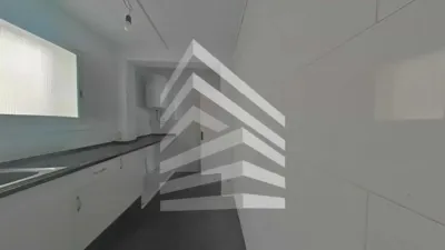 Apartment on Carrer del Concili de Trento photo 13