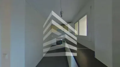 Apartment on Carrer del Concili de Trento photo 14