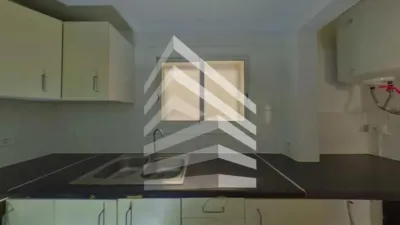 Apartment on Carrer del Concili de Trento photo 15