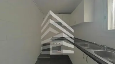 Apartment on Carrer del Concili de Trento photo 16
