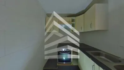 Apartment on Carrer del Concili de Trento photo 17