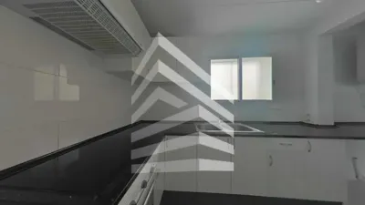 Apartment on Carrer del Concili de Trento photo 18