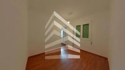 Apartment on Carrer del Concili de Trento photo 19