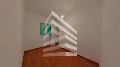 Apartment on Carrer del Concili de Trento photo 21