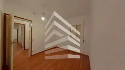 Apartment on Carrer del Concili de Trento photo 22