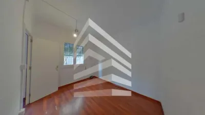 Apartment on Carrer del Concili de Trento photo 23