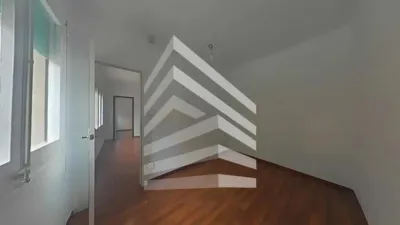 Apartment on Carrer del Concili de Trento photo 25