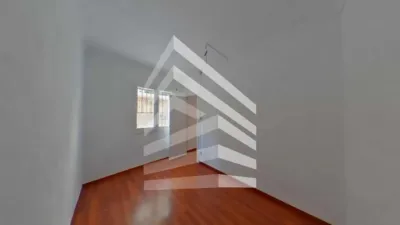 Apartment on Carrer del Concili de Trento photo 26