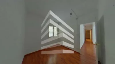 Apartment on Carrer del Concili de Trento photo 27