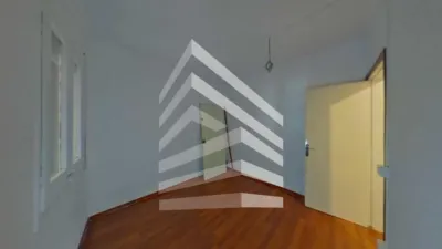 Apartment on Carrer del Concili de Trento photo 28