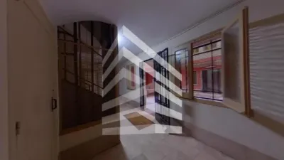 Apartment on Carrer del Concili de Trento photo 31